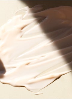 Academie Radiance Aqua Balm 50 ML  - Image 5