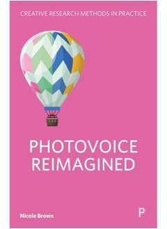 Photovoice Reimagined 