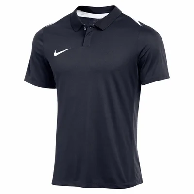 Nike Men's Academy Pro 24 Polo Shirt