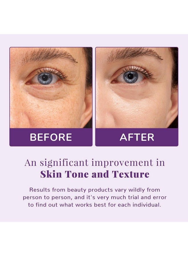 ANAI RUI Niacinamide Toner Pads,with Glutathione, Niacinamide, LHA, PHA, Facial Radiance Pads, Skin Care Pads for Even Skin Tone, Reduce Blemish and Spots 50 Pads - Image 2