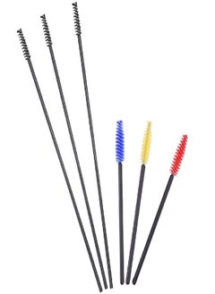 Outus Outus Hummingbird Feeder Cleaning Brush Mini Nylon Brush Set, 6 Pieces  - Image 1