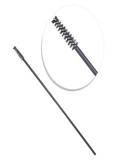 Outus Outus Hummingbird Feeder Cleaning Brush Mini Nylon Brush Set, 6 Pieces  - Image 2