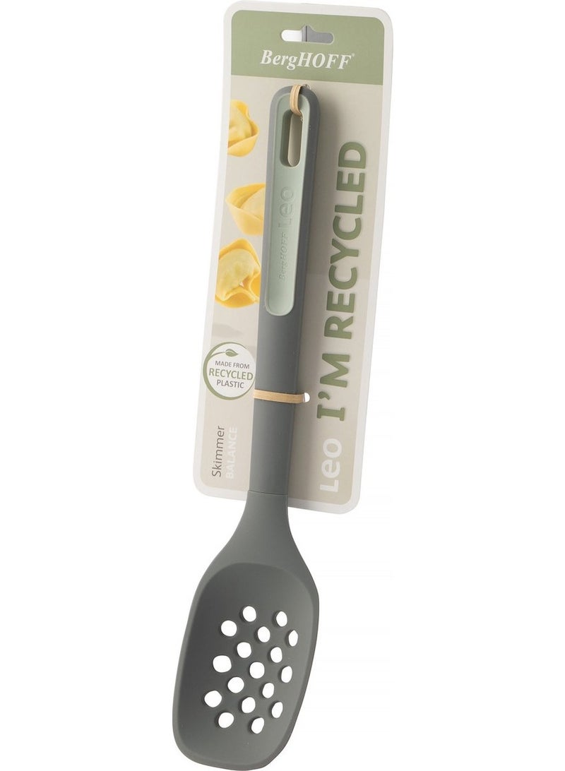 Berghoff Leo Nonstick Nylon Skimmer Recycled Material - Image 1