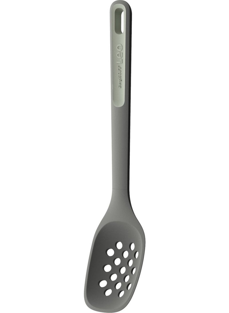 Berghoff Leo Nonstick Nylon Skimmer Recycled Material - Image 2