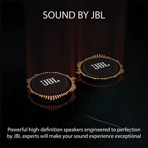 Cardo نظام اتصال خوذة كاردو باكتوك الخارجي للتزلج وركوب الأمواج وركوب الدراجات الجبلية وركوب الدراجات وغيرها من الأنشطة الخارجية - Image 4