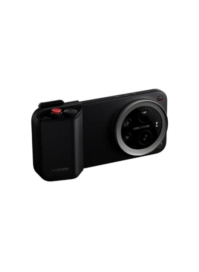 Xiaomi 2000 mAh 17 Ultra Kit Pro - black - Image 2
