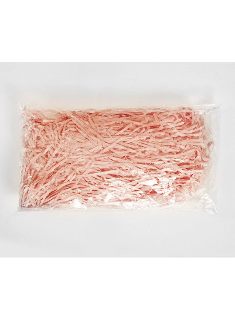 Cat Paradise Packaging Set - Large 34x27x14cm ( with shredded paper, greeting cards, gift box & Gift bag) - Image 4