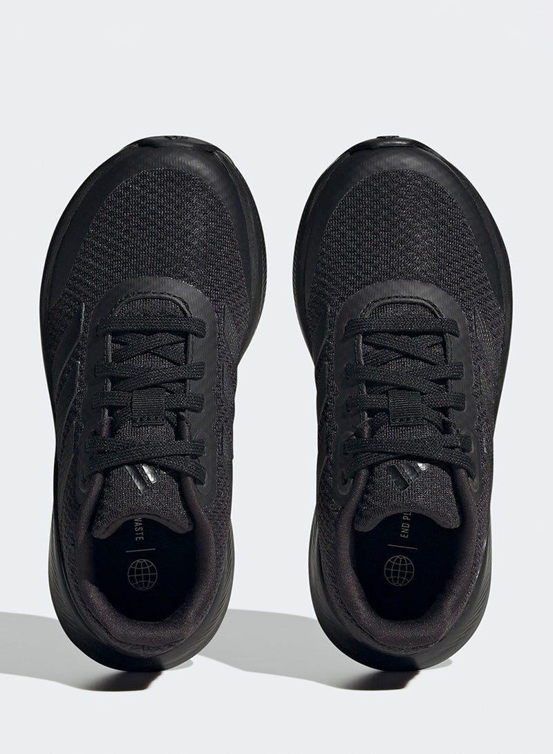 Adidas أحذية ليفرانفالكون 3 للشباب - Image 5