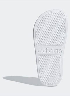 Adidas Adilette Aqua Slides Kids  - Image 5