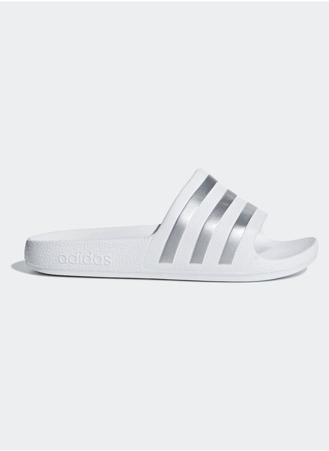 Adilette Aqua Slides Kids