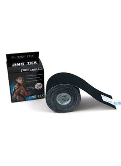 3NS 3NS - Tex Tape Body Supports  - Image 1