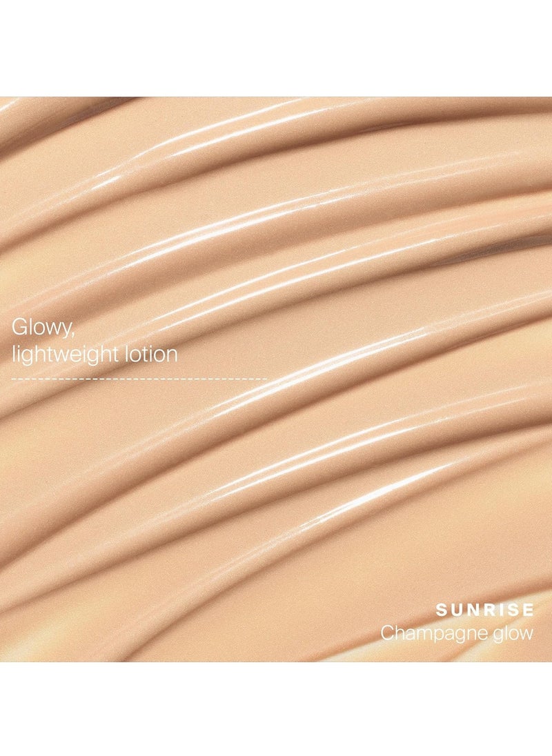 سوبر جوپ سوبرغوب! واقي الشمس Glowscreen SPF 40 50 مل  - Image 3