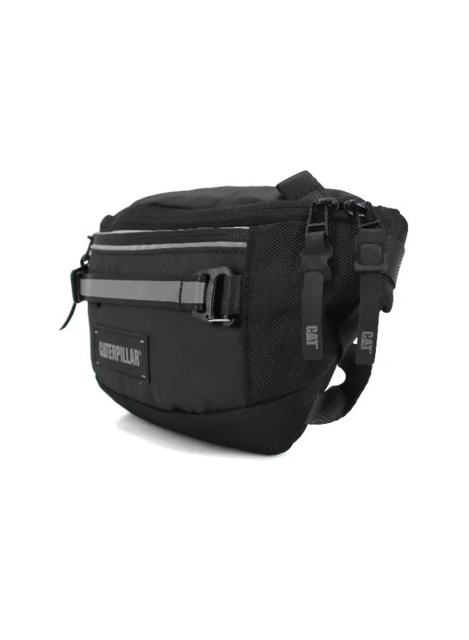 Caterpillar CAT- SIGNATURE UTILITY X WAIST BAG
