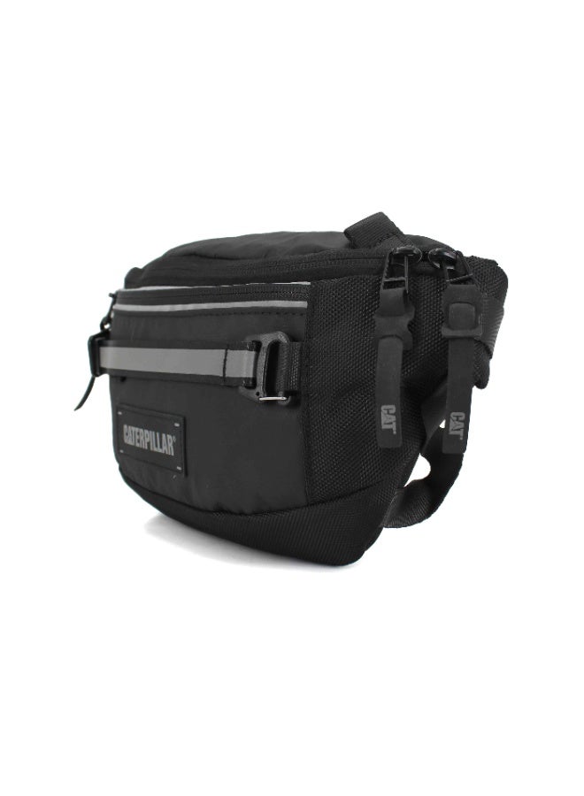 CATERPILLAR CAT- SIGNATURE UTILITY X WAIST BAG - Image 2