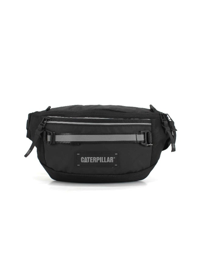 CATERPILLAR CAT- SIGNATURE UTILITY X WAIST BAG - Image 1