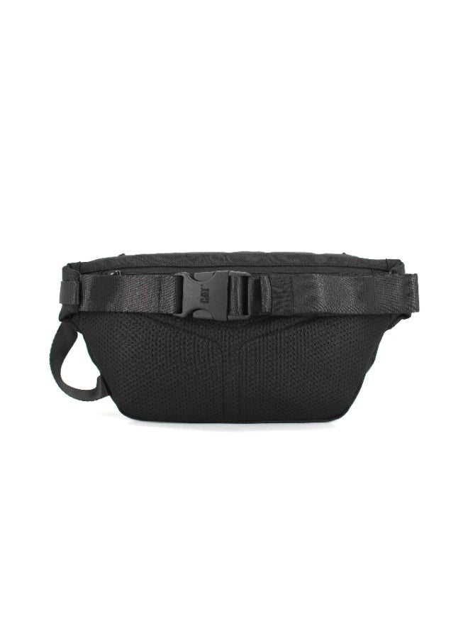 CATERPILLAR CAT- SIGNATURE UTILITY X WAIST BAG - Image 3