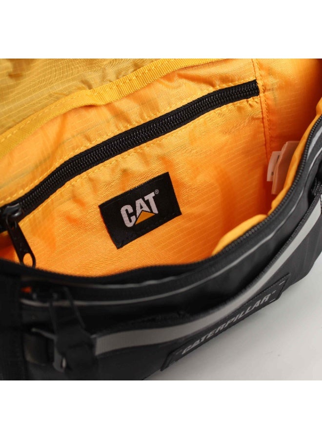 CATERPILLAR CAT- SIGNATURE UTILITY X WAIST BAG - Image 4