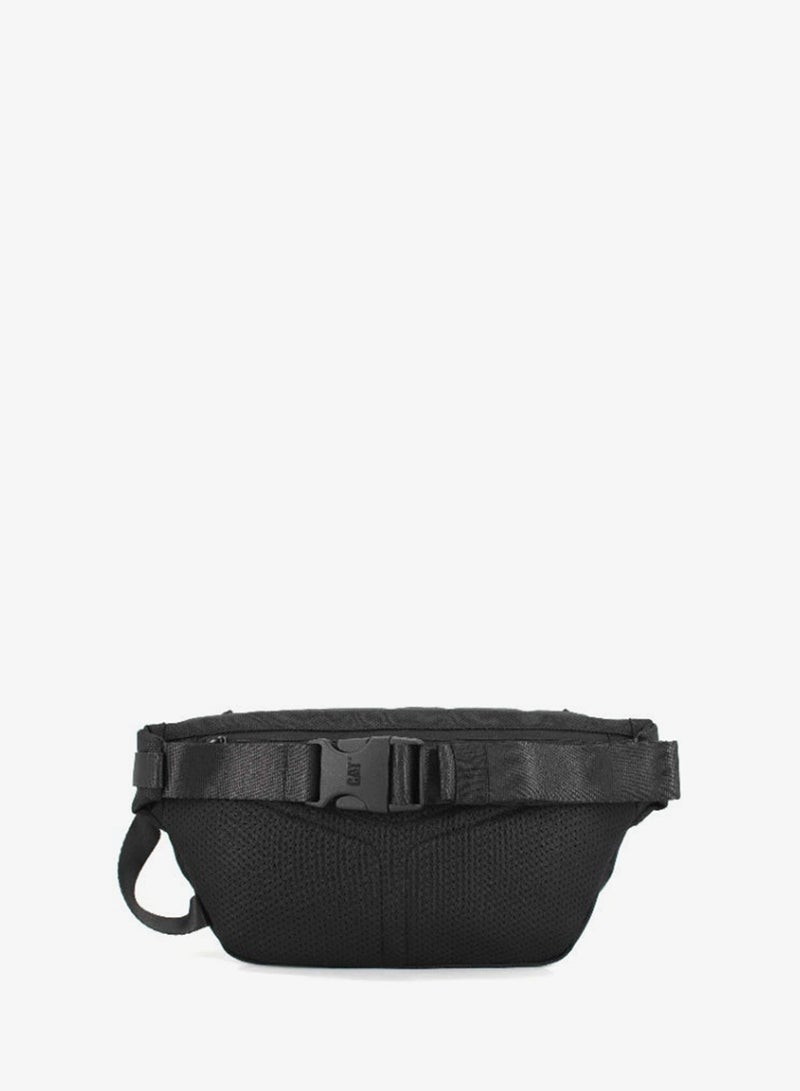 CATERPILLAR CAT- SIGNATURE UTILITY X WAIST BAG - Image 3