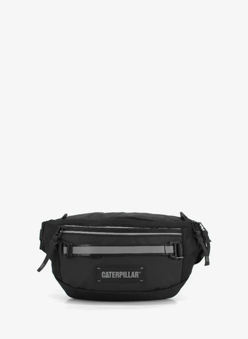 كاتربلر CAT- SIGNATURE UTILITY X WAIST BAG