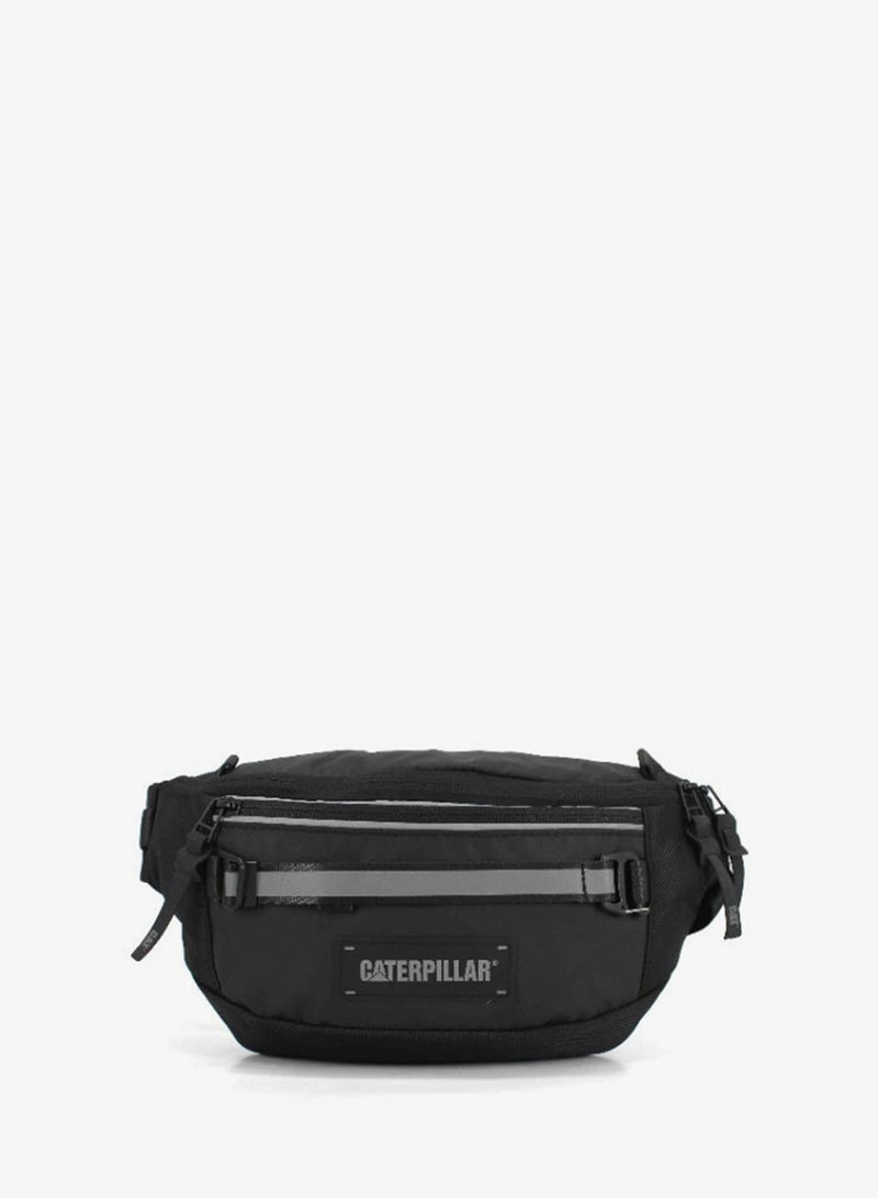 CATERPILLAR CAT- SIGNATURE UTILITY X WAIST BAG - Image 1