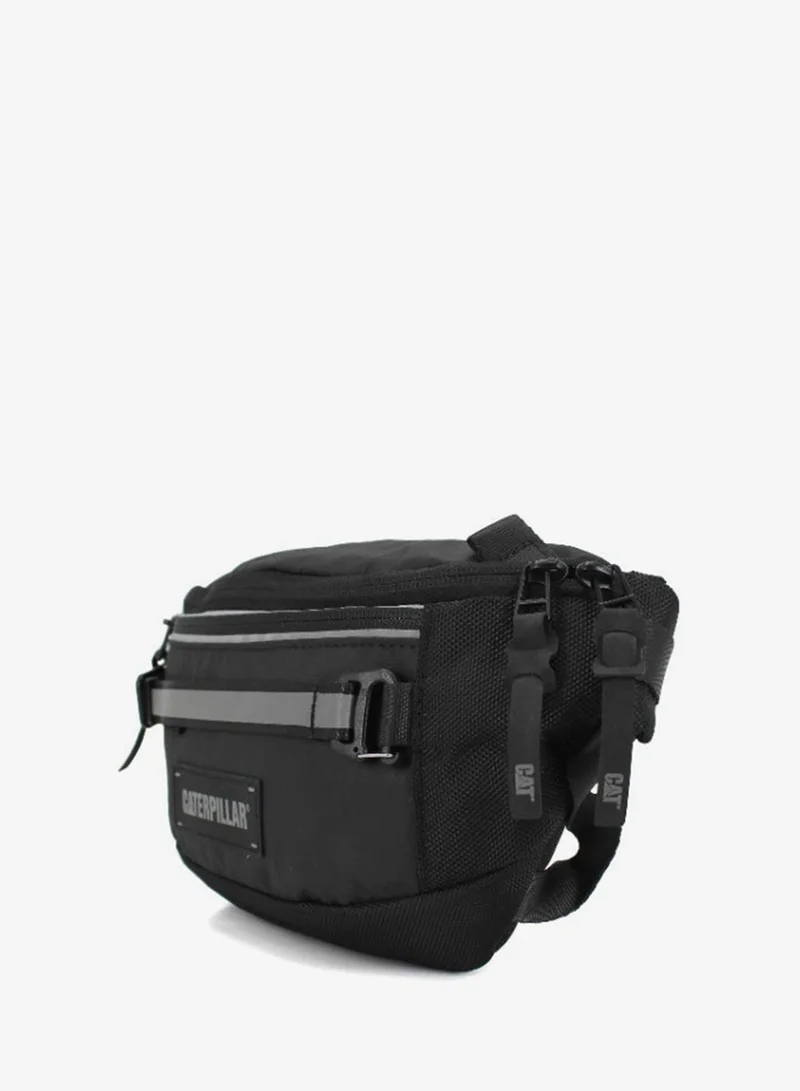 كاتربلر CAT- SIGNATURE UTILITY X WAIST BAG