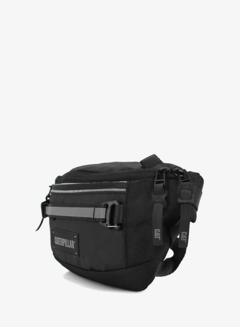 CATERPILLAR CAT- SIGNATURE UTILITY X WAIST BAG - Image 2