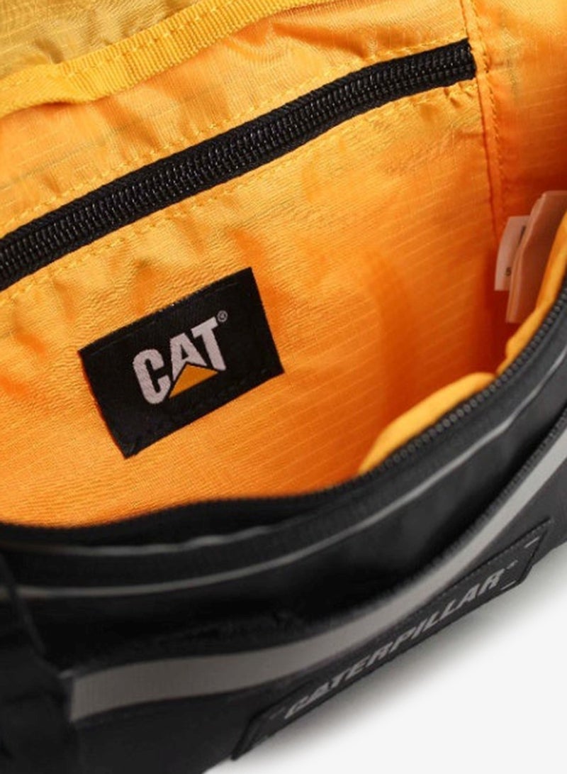 CATERPILLAR CAT- SIGNATURE UTILITY X WAIST BAG - Image 4