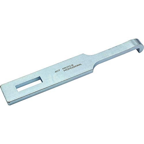 Proto Stanley Proto J4017 Long Narrow Puller Jaw - Image 1