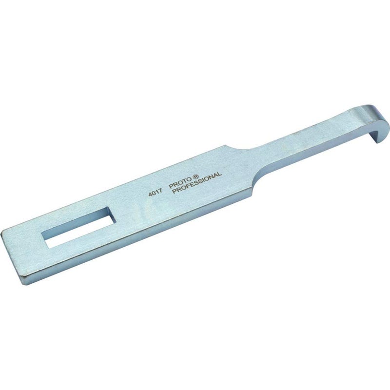 Proto Stanley Proto J4017 Long Narrow Puller Jaw - Image 4