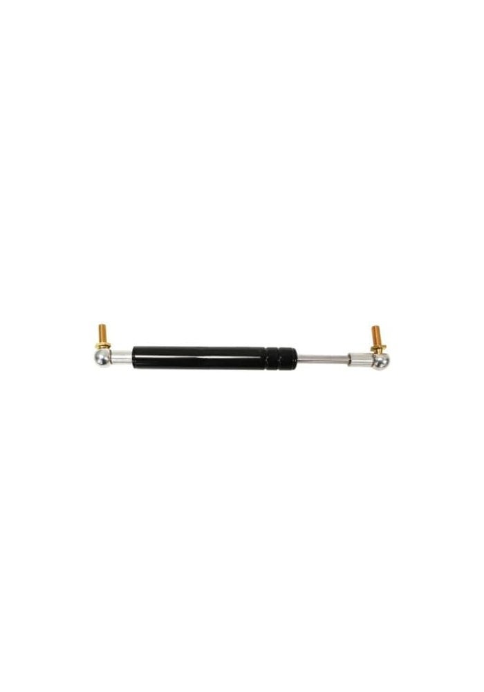 Automann Peterbilt Hood Damper Shock A90145