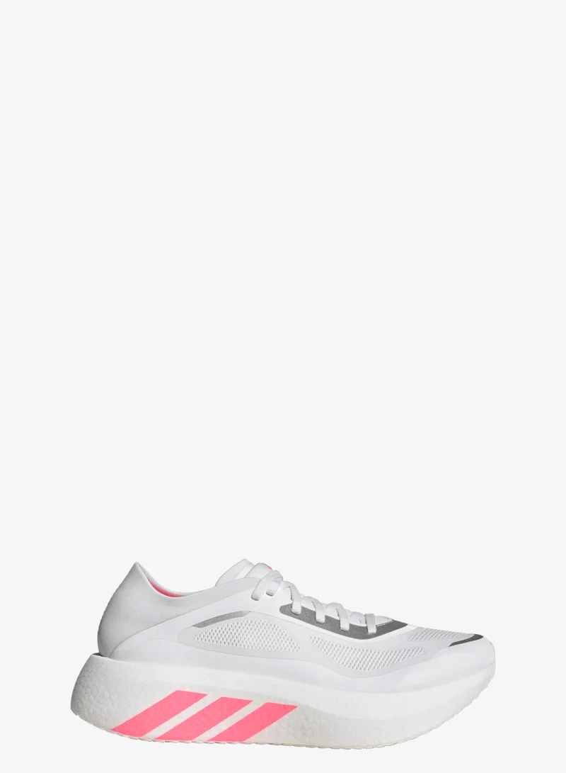 اديداس HYPERBOOST RUN Running Shoes