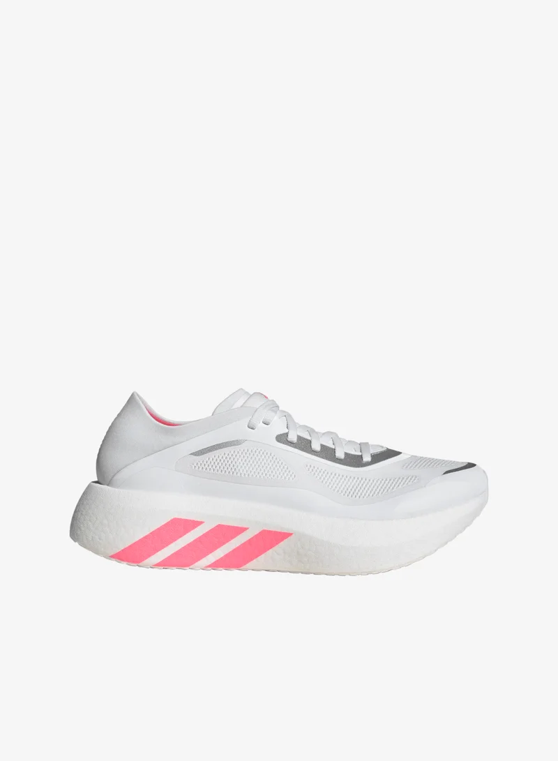 اديداس HYPERBOOST RUN Running Shoes