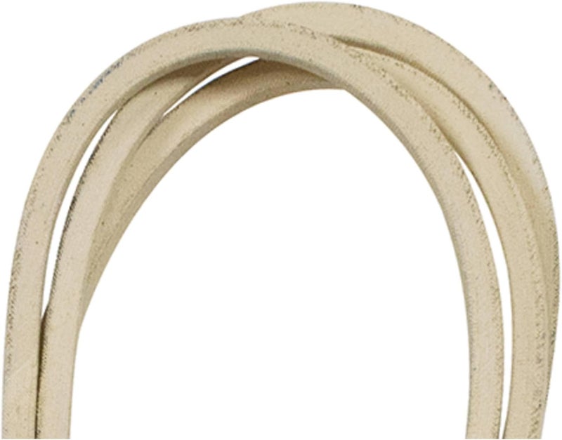 Stens 265106 Belt Replaces AYP 405143 Husqvarna 532 40 5143 10618Inch by12inch - Image 4