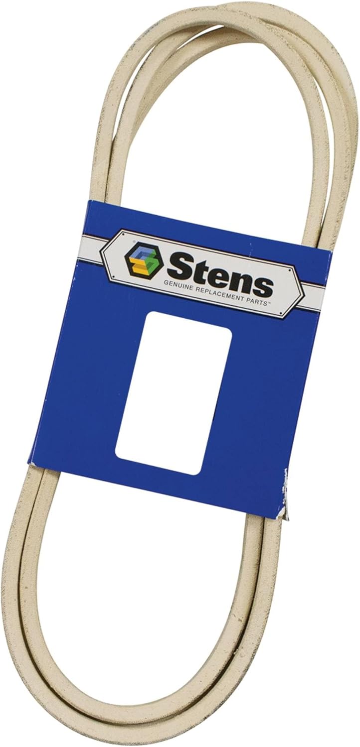 Stens 265106 Belt Replaces AYP 405143 Husqvarna 532 40 5143 10618Inch by12inch - Image 2