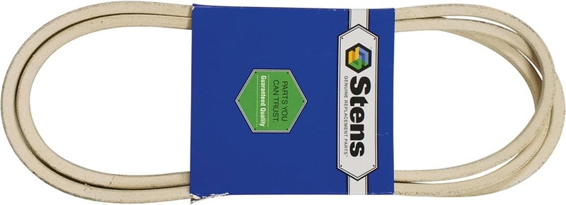 Stens 265106 Belt Replaces AYP 405143 Husqvarna 532 40 5143 10618Inch by12inch - Image 3