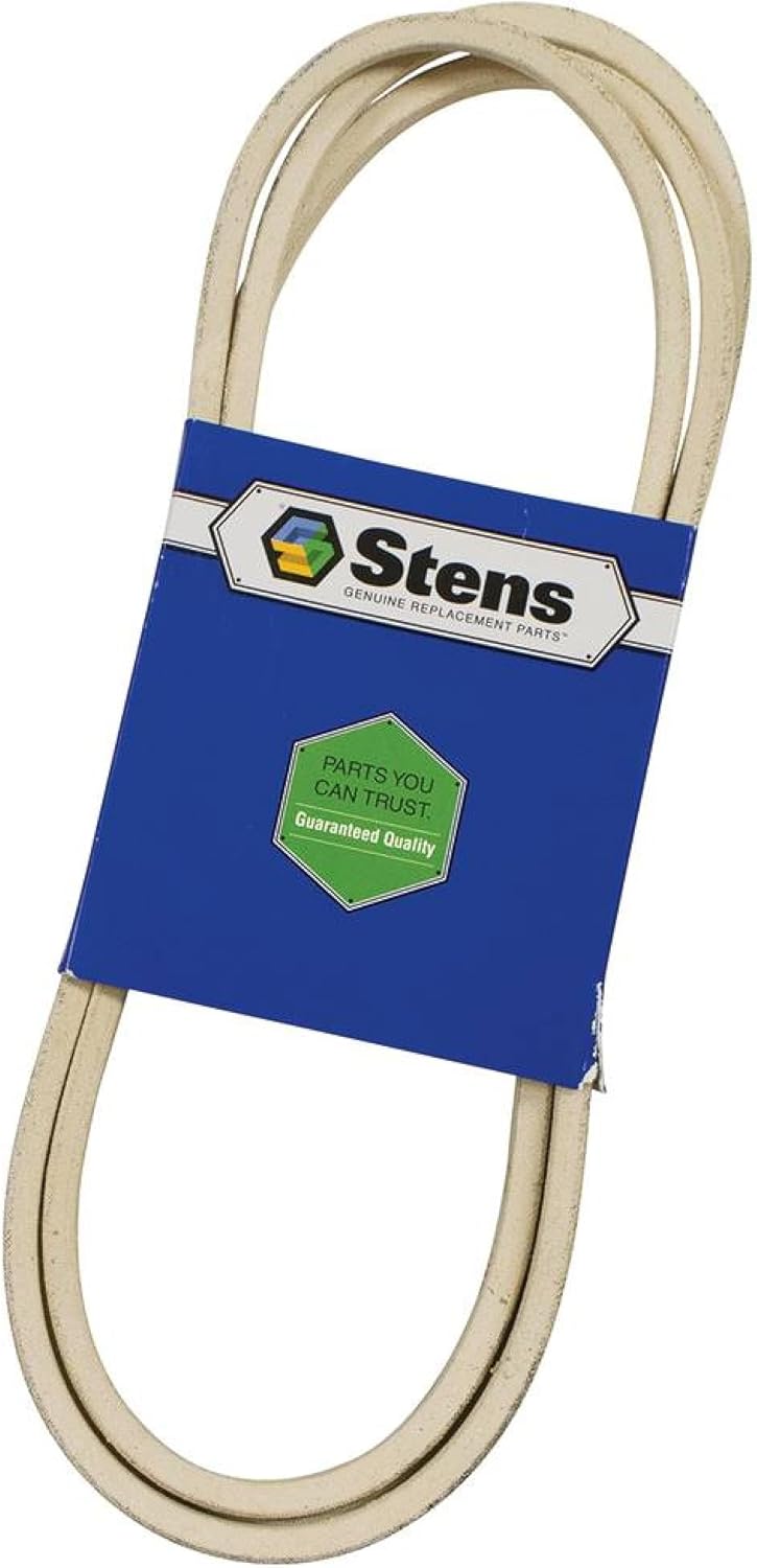 Stens 265106 Belt Replaces AYP 405143 Husqvarna 532 40 5143 10618Inch by12inch - Image 1