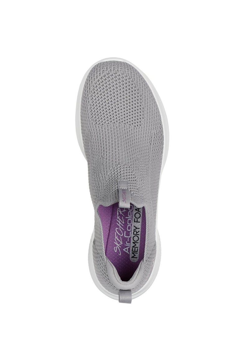 SKECHERS ULTRA FLEX 3.0 - Image 4