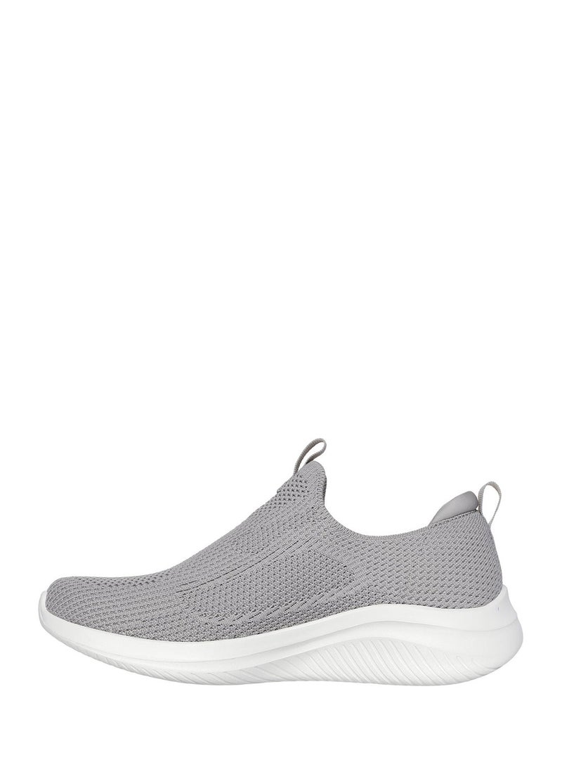 SKECHERS ULTRA FLEX 3.0 - Image 2