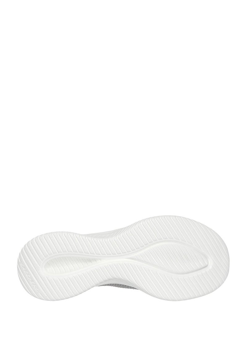 SKECHERS ULTRA FLEX 3.0 - Image 5