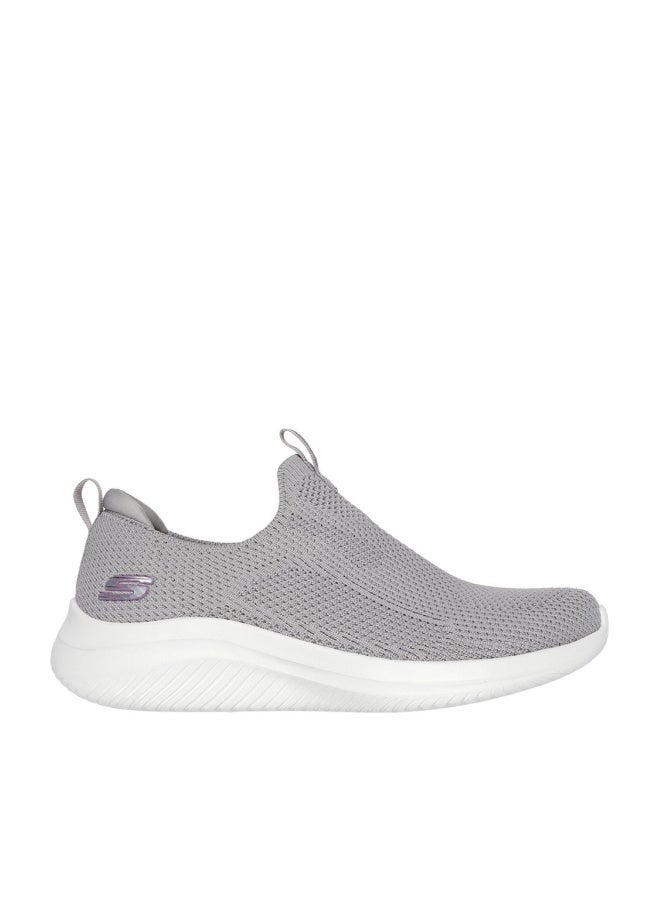 SKECHERS ULTRA FLEX 3.0 - Image 1