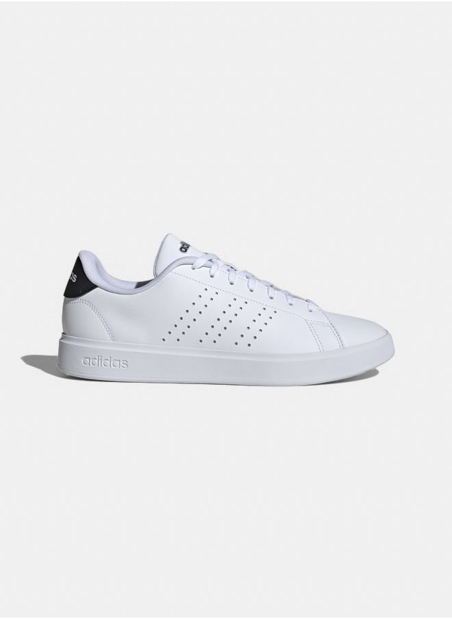 Adidas advantage 2.0 men's shoes  - Image 1