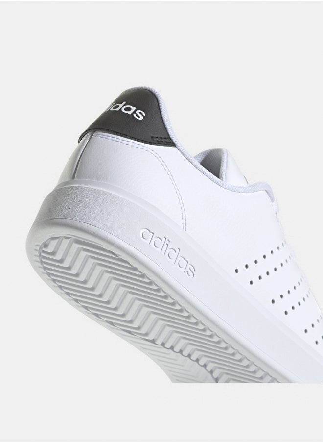 Adidas advantage 2.0 men's shoes  - Image 4