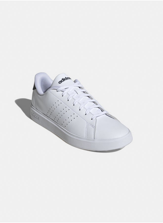 Adidas advantage 2.0 men's shoes  - Image 3