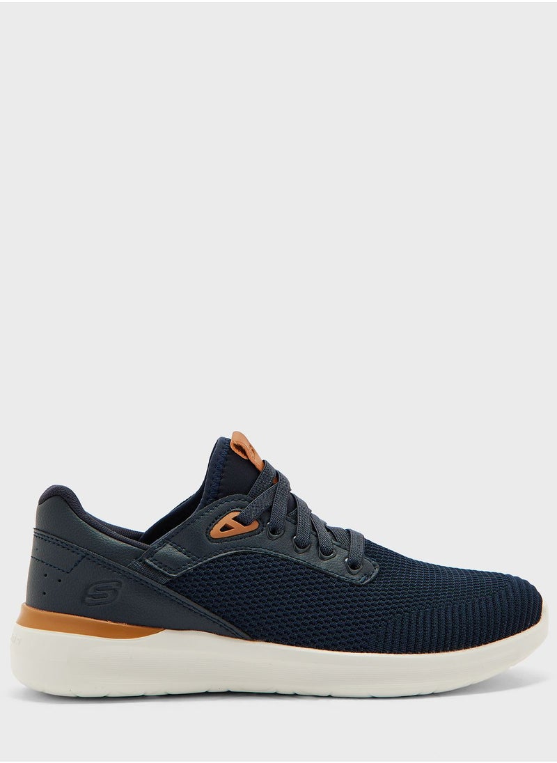 SKECHERS - Lattimore - Image 1