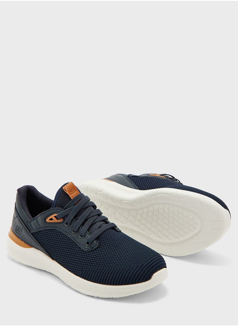 SKECHERS - Lattimore - Image 1