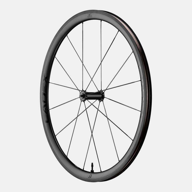 Cadex 36 Front Wheel System - Image 2