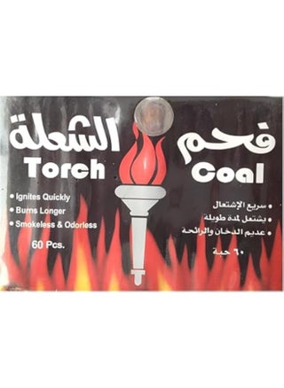 Fast Flamable Odorless Charcoal 1x60 - pzsku/Z162D4D6DBB863AE12CEAZ/45/1747199287/22f2a9f6-4042-4599-8bfa-0900984eab65