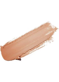 M.Asam Magic Finish Make-Up Duo 30ml  - Image 3