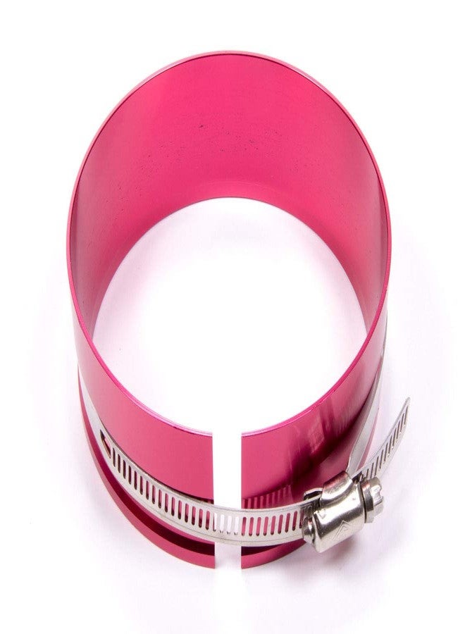 بروفورم ضاغط حلقات مكبس قابل للتعديل باللون الأحمر من ProForm 66768 - Image 1