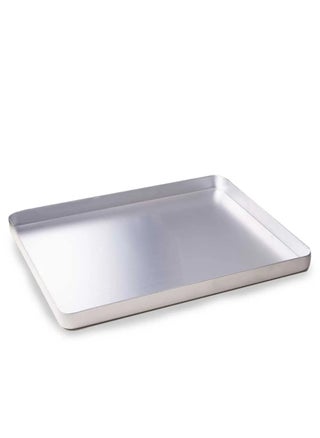 صينية ألمنيوم 40X30 سم مستطيلة - pzsku/Z162D67B32F6ED813FC20Z/45/1747119341/9e3068bf-b5dc-4378-98d1-9734fdcf0fff